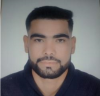 KAMAL SAHIMI